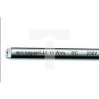Kabel grzejny 18W/m 230V Devi-iceguard 18 98300809 /bębnowy/