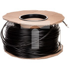 Kabel grzejny jednostronnie zasilany DEVIsafe 20T/230V 152m 140F1286