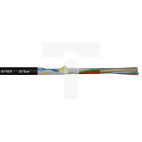Kabel światłowodowy BiTfiber Z-XOTKtsd 12J (1x12) t.1,8mm FO0161 /bębnowy/