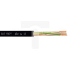 Kabel sygnalizacyjny BiT YKSY 37G1 0,6/1kV EM8309 /bębnowy/