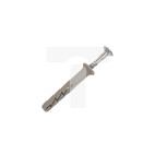 Kołek szybkiego montażu fi6 bez kołnierza 6x40 FX-06L040 /200szt./