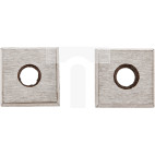 Komplet noży do blachy (do 59G402) 59G402-30