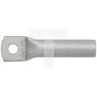 Końcówka oczkowa aluminiowa 2KAM 120/10 E12KA-01050103000