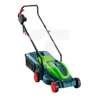 Kosiarka elektryczna 1300W 32cm 52G573
