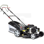 Kosiarka spalinowa NAC LS50-196-HS-NG