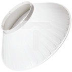 LED HB190 Klosz 405 1/20 Helios LED-3034