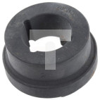 Łącznik, Sprzęgło kłowedł.: 29mm