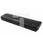 Laminator Esperanza AEON EFL003