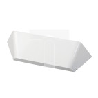 Lampa owadobójcza kinkietowa Ultralite 40 ULT41W