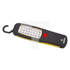 Lampa warsztatowa 24 LED 94W245