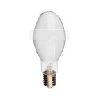 Lampa żarowo-rtęciowa E40 250W 3600K MixF250 MIX-2027