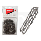 Łańcuch tnący do UC3530A DCS400/340 35cm 958492652