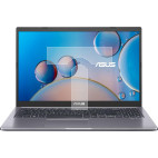 Laptop Asus VivoBook 15 X515EA (X515EA-EJ1197W)