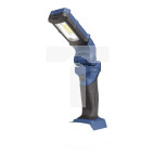 Latarka CIL270-20ProS 20V 220lm bez akumulatora SCH5909226900