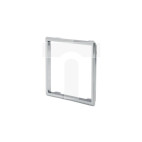 Livolo GPFR-60 RAMKA CHROM WĄSKA