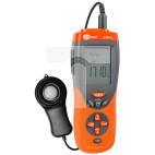 Luksomierz LXP-2 WMGBLXP2