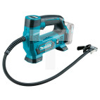 MINI KOMPRESOR SAMOCHODOWY 12V CTX (10,8V)