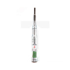 MULTITESTER 70-250 V MN-17-200