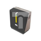 Magazyn energii BMZ Hyperion 12,5 kWh