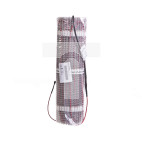 Mata grzejna DEVImat DTIF-200 200W/m2 3,5m2 83020741