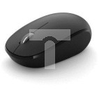 Microsoft Bluetooth Mouse IT/PL/PT/ES Hdwr Black
