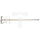 Mieszadło do zapraw 100mm końcówka SDS 56-022