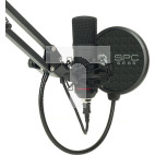 Mikrofon SPC Gear SM900 USB (SPG026)