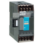 Moduł 4 wyjścia analog 14 bitów FBs-4DA