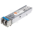 Moduł MiniGBIC SFP 1000Base-LX LC Jednomodowy 10km 1310nm