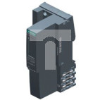Moduł PROFINET IM155-6 PN 6ES7155-6AU01-0BN0