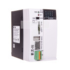 Moduł procesora CPU XC202 XC-CPU202-EC4M-8DI-6DO-XV 134238