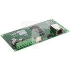 Moduł rozbudowy centrali systemu alarmowego komunikacyjny TCP/IP do central serii INTEGRA/ VERSA ETHM-1 PLUS