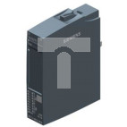 Moduł wyjść binarnych SIMATIC ET 200SP 6ES7132-6BH01-0BA0
