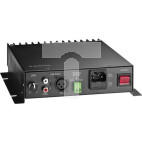 Moduł wzmacniacza PA z wyjściem 100V. 1 x 40WRMS z modułem Dante AKB-160DT