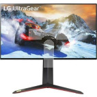 Monitor LG UltraGear 27GP95R-B