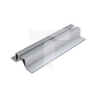 Mostek trapezowy niski 330mm K-14N