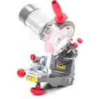 NAC Ostrzałka do łańcucha 230W 230V (SHE230-F)