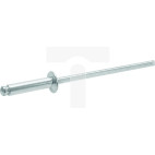 NITY ZRYWALNE AL-FE 5X20MM ASTK-5020-A