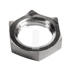Nakrętka mosiężna EMC M12 SKINTOP SM-PE-M 12x1,5 52103300