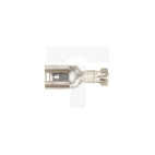 Nasuwka konektorowa NZ 6,3-2,5/0,8 E10KN-01010500450 /100szt./