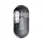 Naświetlacz z czujnikiem ruchu UniFi Protect Ubiquiti UP-FloodLight