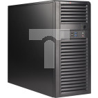 OBUDOWA SERWEROWA SUPERMICRO CSE-732D4-668B