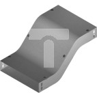 Obejście pionowe OPNBJ150H50 153903