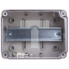Obudowa 118x158x96mm IP65 OH-2B.1 Hermet Box 29.25