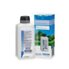 Oczyszczacz/odkamieniacz 250 ml Venta