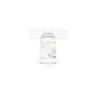 Odświeżacz powietrza premium 270ml Floral Country Garden APC118