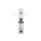 Ogranicznik mocy OSP-10 1P 20A 002181013