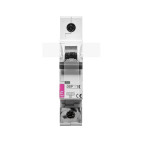 Ogranicznik mocy OSP-10 1P 50A 002181021