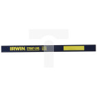 Ołówek Irwin 66305SL