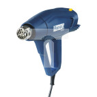Opalarka elektryczna R1800 pudełko RAPID-5001341